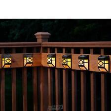 Arzii pack solar for sale  Nicholasville