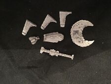 Necron scythe class for sale  SUNDERLAND