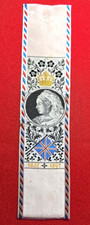 Queen victoria diamond for sale  Omaha
