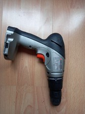 Black decker hp122 for sale  UK