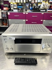 Ampli onkyo rz810 d'occasion  Les Mureaux
