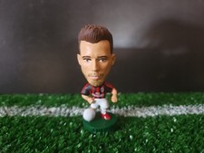 Corinthian prostars repaint usato  Pozzuoli