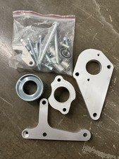 alternator bracket camaro for sale  North Hollywood