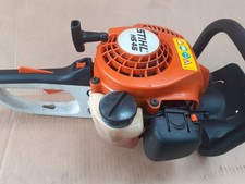 Stihl hs45 stroke for sale  SANDOWN