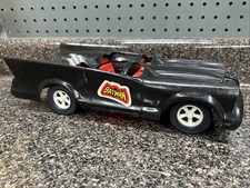 Vintage 1974 mego for sale  Kenova