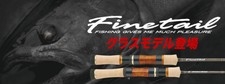 Major craft fine usato  Spedire a Italy