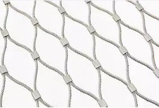 Drahtgitter maschendrahtzaun 1 gebraucht kaufen  Immenhausen