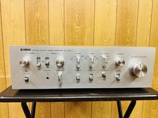 Yamaha 1000ii stereo d'occasion  Expédié en Belgium