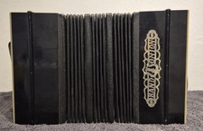 Bandoneon comprar usado  Enviando para Brazil