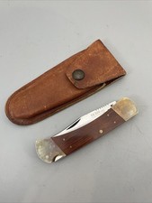 Vintage bar 1189 for sale  USA
