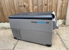 Totalfreeze litre portable for sale  DERBY