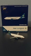 Geminijets 400 aer for sale  LONDON