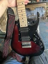 String electric guitar for sale String electric guitar for sale  Swansea