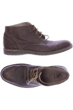 Aigle stiefel herren gebraucht kaufen  Berlin