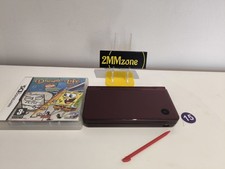 Nintendo dsi utl for sale  NORTHAMPTON