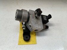 riduttore metano fiat panda usato riduttore metano fiat panda usato  Italia