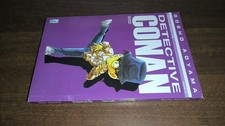 Detective conan n.73 usato  Italia
