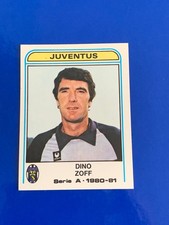 Calciatori panini 1980 usato  Piossasco