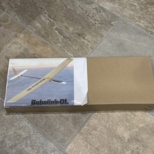 Art hobby bobolink for sale  CLEVEDON