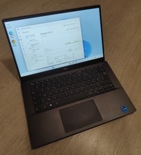 Dell vostro 5402 d'occasion  Nancy-