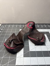 Battat generation doll for sale  Lockport