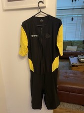 Skins men elite for sale  HAVANT
