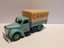 Lledo days gone for sale  CANTERBURY