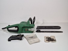 Bosch universalchain elektro gebraucht kaufen  Seckach