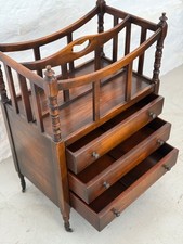 Antique style wooden for sale Antique style wooden for sale  BATH