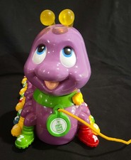 Leapfrog alphabet pal for sale  Lawrenceville