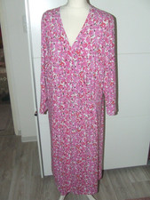 David nieper kleid gebraucht kaufen  Würzburg