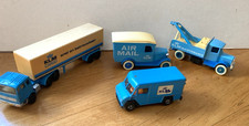 Vintage klm airline for sale  Fremont