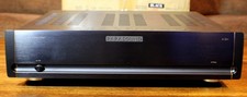 Parasound a23 power for sale  Lady Lake