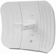 Ubiquiti antenna wifi usato  Acireale