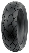 Gomme moto maxxis usato  Fisciano
