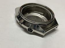 Progetto seiko 6139 usato  Prato