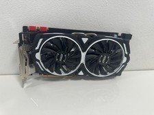 nvidia geforce gtx 580 gebraucht kaufen  Würzburg