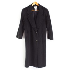 wool women coat s for sale  Mcminnville