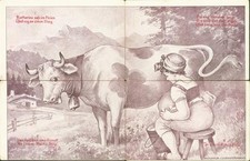13706720 puzzle karten gebraucht kaufen  Eimeldingen