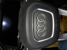 volante do passat ts 78 comprar usado  Enviando para Brazil