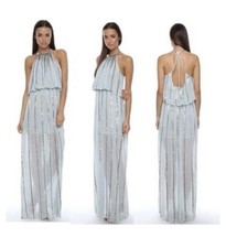 Sass bide long for sale  BRENTFORD