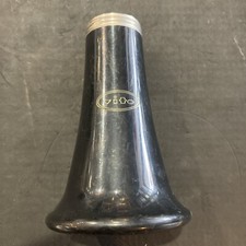 Sino de clarinete Vito comprar usado  Enviando para Brazil