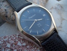 Philip watch tales usato  Nizza di Sicilia