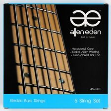 Allen eden electric for sale  El Monte
