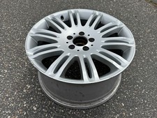 Mercedes benz w211 for sale  Roy