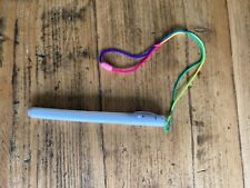 Led glow stick for sale  WOKING