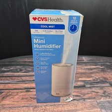 Cvs health portable for sale  North Kingstown