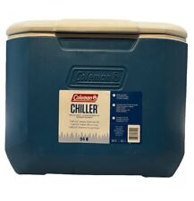 Coleman chiller series for sale  Morgantown