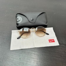 Ray ban rb3447 for sale  LONDON