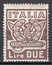 315 regno lire usato  Milano